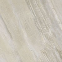 Magnetique Mineral White 60x60