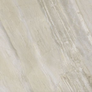 Magnetique Mineral White 60x60