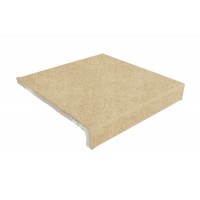 Peldano Recto Evo Beige