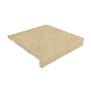 Peldano Recto Evo Beige