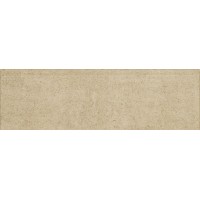 Rodapie Evolution Beige