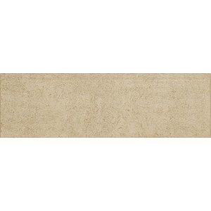 Rodapie Evolution Beige