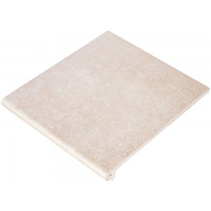 Urban Peldano Beige 30x33