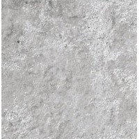 Manhattan Base Grey 24.5x24.5