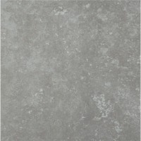 Stone Base Gris