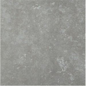 Stone Base Gris