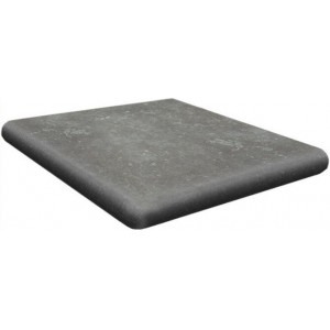 Stone Cartabon Gris