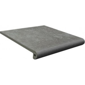 Stone Peldano Gris