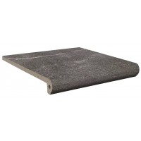 Albaroc Peldano Hulla C-3