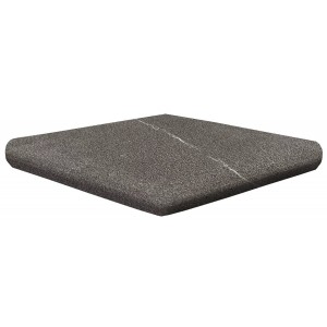 Albaroc Cartabon Hulla C-3