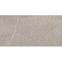 Albaroc Base Galena C-3 33x66.5