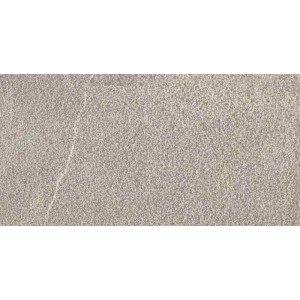 Albaroc Base Galena C-3 33x66.5