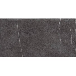 Albaroc Base Hulla C-3 33x66.5