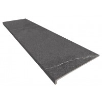 Albaroc Peldano Hulla Recto C-3 33x120