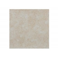 Stone Beige