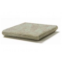 Stone Esquina Beige