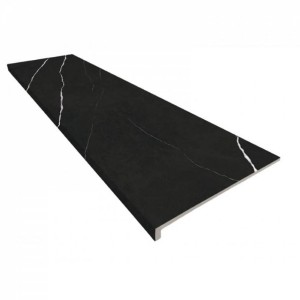 Peldano Markina Nero C-1 33x120