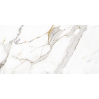 Pav. Marbles Calacatta 33x66.5