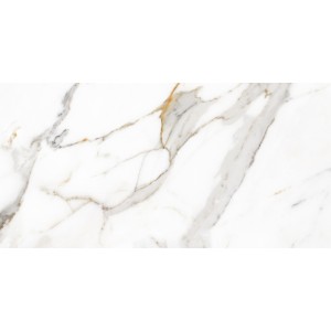 Pav. Marbles Calacatta 33x66.5