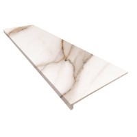 Peldano Marbles Calacatta 33x120