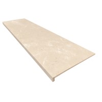 Peldano Marbles Crema Marfil 33x120