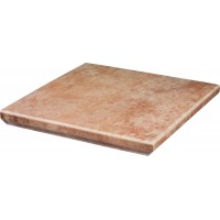 Капинос угловой Ilario Beige Kapinos Stopnica Narozna 33×33