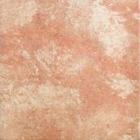 Плитка базовая Ilario Beige klinker 30x30