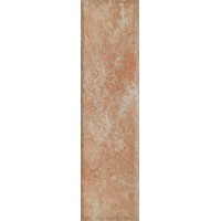 Плитка фасадная Ilario Beige Elewacja 24.5x6.6