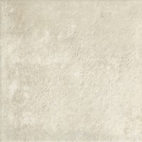 Капинос Scandiano Beige Kapinos Stopnica Prosta 30x33