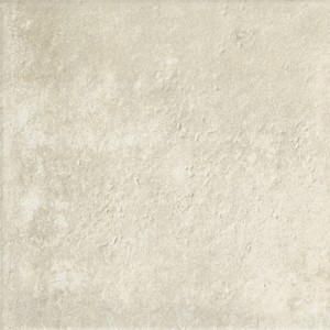 Scandiano Beige