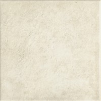 Капинос угловой Scandiano Beige Kapinos Stopnica Narozna 33x33