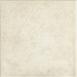 Капинос угловой Scandiano Beige Kapinos Stopnica Narozna 33x33