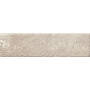 Плитка фасадная Scandiano Beige Elewacja 24.5x6.6