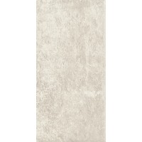 Подступень Scandiano Beige Podstopnica 14.8х30