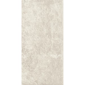 Подступень Scandiano Beige Podstopnica 14.8х30