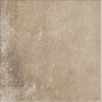 Капинос Scandiano Ochra Kapinos Stopnica Prosta 30x33