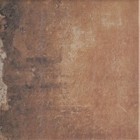 Капинос Scandiano Rosso Kapinos Stopnica Prosta 30x33