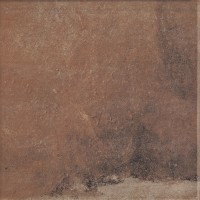 Капинос угловой Scandiano Rosso Kapinos Stopnica Narozna 33x33