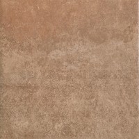 Плитка базовая Scandiano Rosso Klinker 30x30