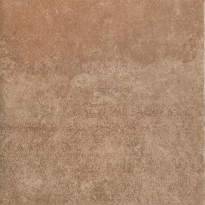 Плитка базовая Scandiano Rosso Klinker 30x30