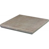 Капинос угловой Viano Beige Kapinos Stopnica Narozna 33x33