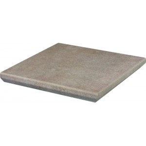 Капинос угловой Viano Beige Kapinos Stopnica Narozna 33x33