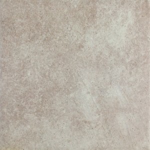 Плитка базовая Viano Beige Klinkier 30x30