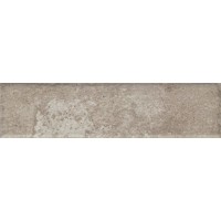 Плитка фасадная Viano Beige Elewacja 24.5x6.6