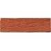 Клинкерная плитка King Klinker HF01 Marrakesh dust, RF 250x65x10 мм