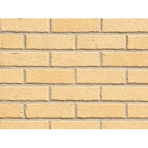 Клинкерная плитка Roben Aarhus sandweiss-bunt, NF14 240x14x71 мм