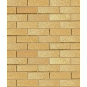 Клинкерная плитка Roben Rimini gelb-bunt, genarbt-besandet, NF9 240x9x71 мм
