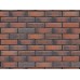 Клинкерная плитка King Klinker HF30 Heart brick, NF 240x71x10 мм