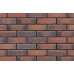 Клинкерная плитка King Klinker HF30 Heart brick, NF 240x71x10 мм