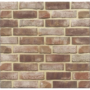 Клинкерная плитка MUHR WDF 11 Gelderland, WDF 210x22x65